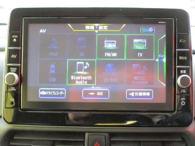 ルークス ハイウェイスター　Ｘ　プロパイロットエディション　６６０　ハイウェイスターＸ　プロパイロット　エディション　全周囲カメラ　前方ドラレコ　ＥＴＣ２．０◆メモリナビ・ＴＶ◆両側ハンズフリーオートスライドドア◆ＬＥＤヘッドライト◆（5枚目）