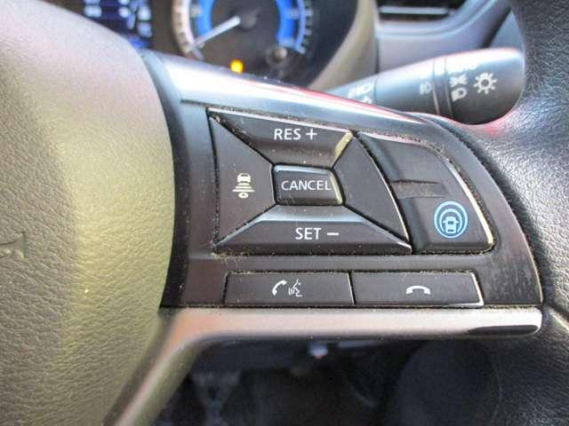 ルークス ハイウェイスター　Ｘ　プロパイロットエディション　６６０　ハイウェイスターＸ　プロパイロット　エディション　全周囲カメラ　前方ドラレコ　ＥＴＣ２．０◆メモリナビ・ＴＶ◆両側ハンズフリーオートスライドドア◆ＬＥＤヘッドライト◆（13枚目）