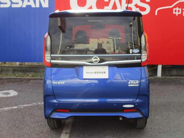 ルークス ハイウェイスター　Ｘ　プロパイロットエディション　６６０　ハイウェイスターＸ　プロパイロット　エディション　全周囲カメラ　前方ドラレコ　ＥＴＣ２．０◆メモリナビ・ＴＶ◆両側ハンズフリーオートスライドドア◆ＬＥＤヘッドライト◆（18枚目）