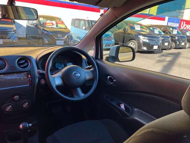 ノート １．２　Ｘ　ＤＩＧ－Ｓ　メモリナビ　バックカメラ　ＥＴＣ（3枚目）