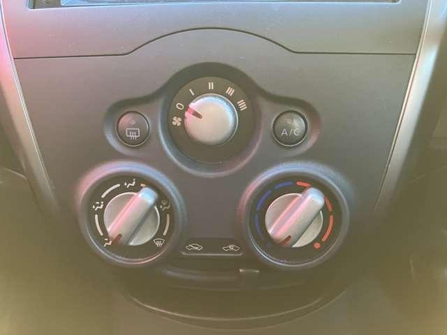 ノート １．２　Ｘ　ＤＩＧ－Ｓ　メモリナビ　バックカメラ　ＥＴＣ（9枚目）