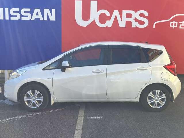 ノート １．２　Ｘ　ＤＩＧ－Ｓ　メモリナビ　バックカメラ　ＥＴＣ（12枚目）