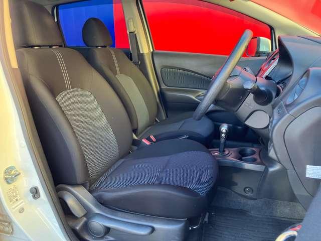 ノート １．２　Ｘ　ＤＩＧ－Ｓ　メモリナビ　バックカメラ　ＥＴＣ（17枚目）