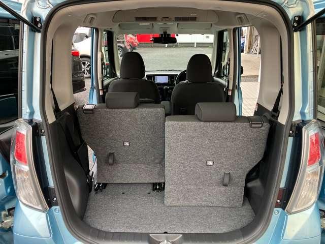 デイズルークス Ｘ　Ｖセレクション　６６０　Ｘ　Ｖセレクション　アラウンドビューモニター　メモリナビ♪ワンオーナー禁煙車◆ＥＴＣ◆前方ドラレコ◆両側オートスライドドア◆オートエアコン◆（18枚目）