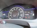ノート １．２　ｅ－ＰＯＷＥＲ　Ｘ　エアロ装着車　全周囲カメラ　クルコン（5枚目）