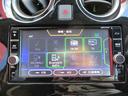 ノート １．２　ｅ－ＰＯＷＥＲ　Ｘ　エアロ装着車　全周囲カメラ　クルコン（7枚目）