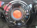 １．２　ｅ－ＰＯＷＥＲ　Ｘ　エアロ装着車　全周囲カメラ　クルコン（13枚目）