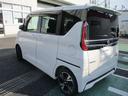 ルークス ６６０　ハイウェイスターＧターボ　プロパイロット　エディション　禁煙車　全周囲カメラ　両側電動スライドドア（5枚目）