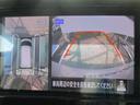 ６６０　ハイウェイスターＧターボ　プロパイロット　エディション　禁煙車　全周囲カメラ　両側電動スライドドア（9枚目）