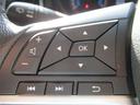 ６６０　ハイウェイスターＧターボ　プロパイロット　エディション　禁煙車　全周囲カメラ　両側電動スライドドア（13枚目）