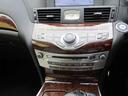 TV・ラジオ・CD・DVD・Bluetooth接続など機能充実!