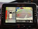 セレナ ２．０　ハイウェイスター　Ｖ　プロパイロット　アラウンドビューモニター（5枚目）