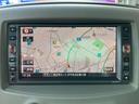 ディーラーオプションＨＤＤナビ付きです！操作もわかりやすく、目的地検索もラクラクです！