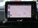 ディーラーオプション９インチメモリーナビ付きです！操作もわかりやすく、目的地検索もラクラクです！