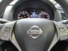 ƥ أšϥ顡롼ȥ 0501322A20251007E001 6