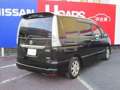 Τ͡紿ޤǤޤϡΣţԸѤѤ䡢ϤǽǤޤξ֤򡢾ܤޤ 2