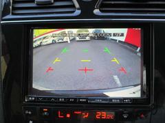 줷μָ¿Хåӥ塼˥դ䤹ɥ饤ɽ 6