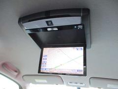 ʥ˥դ˾ԣ֤ģ֣Ĥʤڤɥ饤ֲǽǤ 7