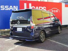 Τ͡紿ޤǤޤϡΣţԸѤѤ䡢ϤǽǤޤξ֤򡢾ܤޤ 2