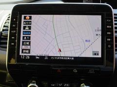 ǥ顼ץ󣱣꡼ʥդǤ狼䤹Ūϸ饯饯Ǥ 3