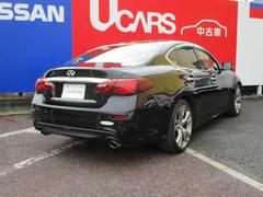 Τ紿ޤǤޤϣΣţԸѰѲǽǥեޤ⳰ν֤ʤɾܤפޤ 2