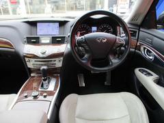 ʤǹ鴶Τ륤ѥͲꡪ 4