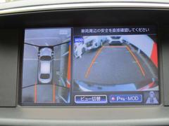 줷μָ¿饦ɥӥ塼˥դ䤹ɥ饤ɽ 5