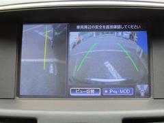 ɥ֥饤ɥ˥ϡեȥդǤФƤޤ˴󤻤ƻߤʤɤȤäƤΩޤ 6