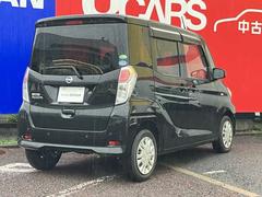 Ĺ˰ݻǤ롢ᾦʤΣãУå饹ƥ󥰡դŤ餯֤ڡǤ¾ץդ⤴̲ 2