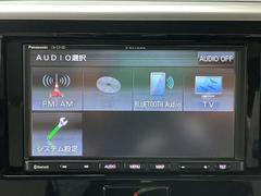 󥻥ԣ֡饸ãġ£³⤢ޤ 5