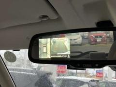 夫ݸ饦ɥӥ塼˥Ĥι٥Ǽ֤μϤ򻣱ơѤ֤ä˳ڡǤƱ˸ΰǧǤư¿Ǥ 6