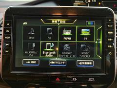 £-ģ֣ġãĺϥǥ£ǲںäǽǤ 4