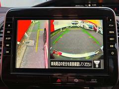 ɥ֥饤ɥӥ塼󤻤䶹ƻԤ˻ѤȤ֤Ĥ˺Ѥߤޤ 6