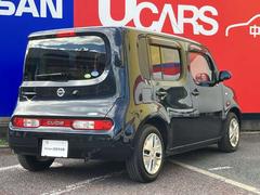 Ĺ˰ݻǤ롢ᾦʤΣãУå饹ƥ󥰡դŤ餯֤ڡǤ¾ץդ⤴̲ 2