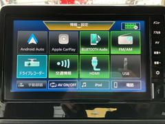 ץ󣹥ǥץ쥤ǥץǥޡȥեϿ޲̤ɽǽ塡ãУ䡡գԣϤѲǽϿޥǡ˺ǿ֤Ǳž㤤 3