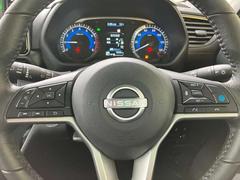 ®ƻϩžٱ祷ƥ֥ץѥåȡդ®ĴξȤμִֵΥĴϥɥٱԤäƤͥΡ¦åϥ᡼ɽѹ䱿žβ̤ͥؤǽǤ 6