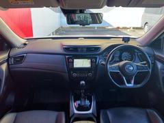 ʤǹ鴶Τ륤ѥͲꡪ礭볦ɹǤ 3