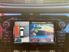 夫ݸ饦ɥӥ塼˥Ǽָ¿ڡǤ֤Ǥ˸Τǰ¿Ǥ 6