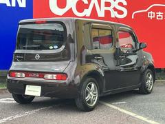 Ĺ˰ݻǤ롢ᾦʤΣãУå饹ƥ󥰡դŤ餯֤ڡǤ⹳ɽ˥ܹΥåȤ⤴ޤΤǤڤˤ̲ 2