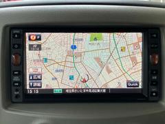 ǥ顼ץȣģĥʥդǤ狼䤹Ūϸ饯饯Ǥãġģ֣ĥåɤǤʥӤؤ⤴̲ 3