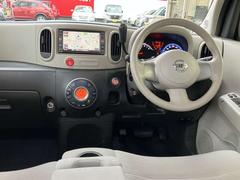 ŪǼϤϤ뱿žʡξͳѤǥʤΤǼξФĤߤ䤹֤ǤɹǤ 4