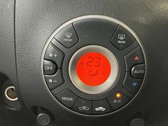 ꤷ٤˼ưΥȥǲŬʼ֡䤹վ˥դǤ 6