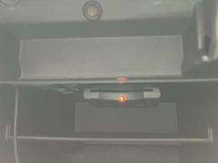 ţԣä饯饯̲ǤޤФݤɬʤǤ͡ 7