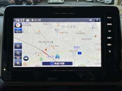 �ǥ����顼���ץ���󣹥�������꡼�ʥ��դ��Ǥ�������狼��䤹������Ū�ϸ�����饯�饯�Ǥ��� 3