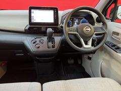 ­���⹭����ž���䤹����������֤��ɹ��Ǥ������ͷڸ����ޡ������󥷡��֥졼����������æ����Ƨ�ߴְ㤤�ɻߥ������ȵ�ǽ�ʤɤΰ¿����������������¡� 4