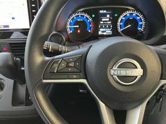 ��ž�������򳰤��������ͥ��ܥ�塼��Ĵ����ǽ���¿������ʥ��ƥ���󥰥����å��դ��� 6