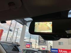 �롼��ߥ顼�ˤϥХå��ӥ塼��˥�����¢���ָ������¿��Ǥ��͡� 7