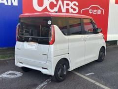 ɹǤˣãУå饹ƥ󥰤Ǥ 2