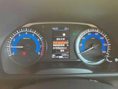 ԵΥԵΥξʤɹ֤Ǥ 4