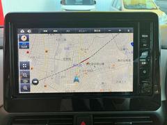 ǥ顼ץ󣹥꡼ʥդǤ狼䤹Ūϸ饯饯Ǥ 5